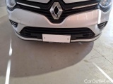  Renault  Clio RENAULT  SPORTER / 2016 / 5P / STATION WAGON 1.5 DCI 90CV ENERGY ECOBUSINESS #35