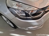  Renault  Clio RENAULT  SPORTER / 2016 / 5P / STATION WAGON 1.5 DCI 90CV ENERGY ECOBUSINESS #38
