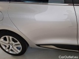  Renault  Clio RENAULT  SPORTER / 2016 / 5P / STATION WAGON 1.5 DCI 90CV ENERGY ECOBUSINESS #45