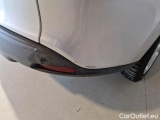  Renault  Clio RENAULT  SPORTER / 2016 / 5P / STATION WAGON 1.5 DCI 90CV ENERGY ECOBUSINESS #51