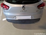  Renault  Clio RENAULT  SPORTER / 2016 / 5P / STATION WAGON 1.5 DCI 90CV ENERGY ECOBUSINESS #53