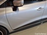  Renault  Clio RENAULT  SPORTER / 2016 / 5P / STATION WAGON 1.5 DCI 90CV ENERGY ECOBUSINESS #64