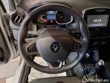  Renault  Clio RENAULT  SPORTER / 2016 / 5P / STATION WAGON 1.5 DCI 90CV ENERGY ECOBUSINESS #79