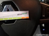  Renault  Clio RENAULT  SPORTER / 2016 / 5P / STATION WAGON 1.5 DCI 90CV ENERGY ECOBUSINESS #80