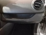  Renault  Clio RENAULT  SPORTER / 2016 / 5P / STATION WAGON 1.5 DCI 90CV ENERGY ECOBUSINESS #85