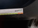  Renault  Clio RENAULT  SPORTER / 2016 / 5P / STATION WAGON 1.5 DCI 90CV ENERGY ECOBUSINESS #86