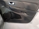  Renault  Clio RENAULT  SPORTER / 2016 / 5P / STATION WAGON 1.5 DCI 90CV ENERGY ECOBUSINESS #89