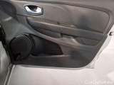  Renault  Clio RENAULT  SPORTER / 2016 / 5P / STATION WAGON 1.5 DCI 90CV ENERGY ECOBUSINESS #90