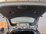  Renault  Clio RENAULT  SPORTER / 2016 / 5P / STATION WAGON 1.5 DCI 90CV ENERGY ECOBUSINESS #100