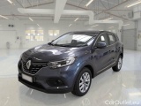  Renault  Kadjar RENAULT  / 2018 / 5P / CROSSOVER 1.5 DCI 85KW BLUE BUSINESS EDC 