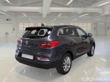  Renault  Kadjar RENAULT  / 2018 / 5P / CROSSOVER 1.5 DCI 85KW BLUE BUSINESS EDC #2