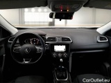  Renault  Kadjar RENAULT  / 2018 / 5P / CROSSOVER 1.5 DCI 85KW BLUE BUSINESS EDC #3