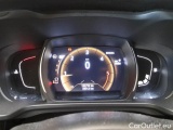  Renault  Kadjar RENAULT  / 2018 / 5P / CROSSOVER 1.5 DCI 85KW BLUE BUSINESS EDC #4