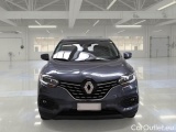  Renault  Kadjar RENAULT  / 2018 / 5P / CROSSOVER 1.5 DCI 85KW BLUE BUSINESS EDC #6
