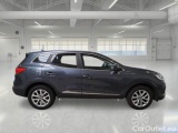  Renault  Kadjar RENAULT  / 2018 / 5P / CROSSOVER 1.5 DCI 85KW BLUE BUSINESS EDC #7