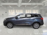  Renault  Kadjar RENAULT  / 2018 / 5P / CROSSOVER 1.5 DCI 85KW BLUE BUSINESS EDC #8