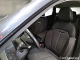  Renault  Kadjar RENAULT  / 2018 / 5P / CROSSOVER 1.5 DCI 85KW BLUE BUSINESS EDC #11