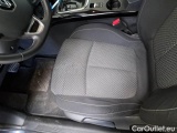 Renault  Kadjar RENAULT  / 2018 / 5P / CROSSOVER 1.5 DCI 85KW BLUE BUSINESS EDC #12