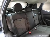  Renault  Kadjar RENAULT  / 2018 / 5P / CROSSOVER 1.5 DCI 85KW BLUE BUSINESS EDC #15