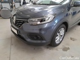  Renault  Kadjar RENAULT  / 2018 / 5P / CROSSOVER 1.5 DCI 85KW BLUE BUSINESS EDC #22