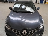  Renault  Kadjar RENAULT  / 2018 / 5P / CROSSOVER 1.5 DCI 85KW BLUE BUSINESS EDC #24