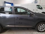  Renault  Kadjar RENAULT  / 2018 / 5P / CROSSOVER 1.5 DCI 85KW BLUE BUSINESS EDC #43