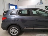  Renault  Kadjar RENAULT  / 2018 / 5P / CROSSOVER 1.5 DCI 85KW BLUE BUSINESS EDC #45