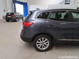  Renault  Kadjar RENAULT  / 2018 / 5P / CROSSOVER 1.5 DCI 85KW BLUE BUSINESS EDC #54