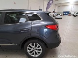  Renault  Kadjar RENAULT  / 2018 / 5P / CROSSOVER 1.5 DCI 85KW BLUE BUSINESS EDC #57