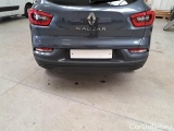  Renault  Kadjar RENAULT  / 2018 / 5P / CROSSOVER 1.5 DCI 85KW BLUE BUSINESS EDC #59