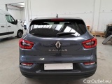 Renault  Kadjar RENAULT  / 2018 / 5P / CROSSOVER 1.5 DCI 85KW BLUE BUSINESS EDC #62