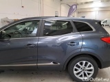  Renault  Kadjar RENAULT  / 2018 / 5P / CROSSOVER 1.5 DCI 85KW BLUE BUSINESS EDC #67