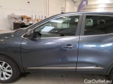  Renault  Kadjar RENAULT  / 2018 / 5P / CROSSOVER 1.5 DCI 85KW BLUE BUSINESS EDC #72