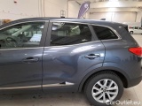  Renault  Kadjar RENAULT  / 2018 / 5P / CROSSOVER 1.5 DCI 85KW BLUE BUSINESS EDC #77