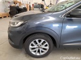  Renault  Kadjar RENAULT  / 2018 / 5P / CROSSOVER 1.5 DCI 85KW BLUE BUSINESS EDC #79