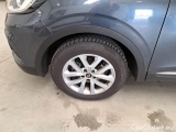  Renault  Kadjar RENAULT  / 2018 / 5P / CROSSOVER 1.5 DCI 85KW BLUE BUSINESS EDC #86