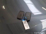  Renault  Kadjar RENAULT  / 2018 / 5P / CROSSOVER 1.5 DCI 85KW BLUE BUSINESS EDC #91