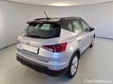 Seat  Arona SEAT  / 2017 / 5P / CROSSOVER 1.6 TDI SCR 70KW STYLE DSG #2