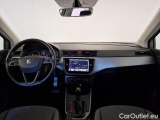  Seat  Arona SEAT  / 2017 / 5P / CROSSOVER 1.6 TDI SCR 70KW STYLE DSG #3