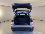  Seat  Arona SEAT  / 2017 / 5P / CROSSOVER 1.6 TDI SCR 70KW STYLE DSG #5