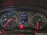  Seat  Arona SEAT  / 2017 / 5P / CROSSOVER 1.6 TDI SCR 70KW STYLE DSG #4