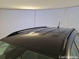  Seat  Arona SEAT  / 2017 / 5P / CROSSOVER 1.6 TDI SCR 70KW STYLE DSG #9