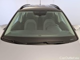  Seat  Arona SEAT  / 2017 / 5P / CROSSOVER 1.6 TDI SCR 70KW STYLE DSG #10