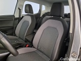  Seat  Arona SEAT  / 2017 / 5P / CROSSOVER 1.6 TDI SCR 70KW STYLE DSG #11