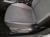  Seat  Arona SEAT  / 2017 / 5P / CROSSOVER 1.6 TDI SCR 70KW STYLE DSG #12