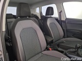  Seat  Arona SEAT  / 2017 / 5P / CROSSOVER 1.6 TDI SCR 70KW STYLE DSG #13