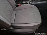  Seat  Arona SEAT  / 2017 / 5P / CROSSOVER 1.6 TDI SCR 70KW STYLE DSG #14