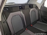  Seat  Arona SEAT  / 2017 / 5P / CROSSOVER 1.6 TDI SCR 70KW STYLE DSG #15
