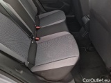  Seat  Arona SEAT  / 2017 / 5P / CROSSOVER 1.6 TDI SCR 70KW STYLE DSG #16