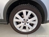  Seat  Arona SEAT  / 2017 / 5P / CROSSOVER 1.6 TDI SCR 70KW STYLE DSG #17